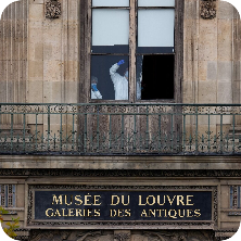 אחד ביום - 2.11.2025 (צילום: Reuters)