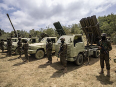 האמת הכואבת שמקרבת אותנו לעוד מלחמה אחרי שכבר "ניצחנו"