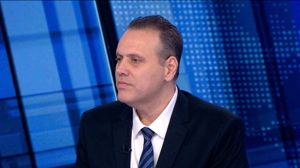 מיקי זוהר מיקי זוהר