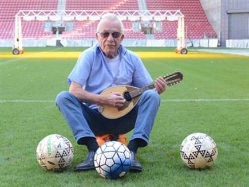 (באדיבות מאיר אזולאי) (צילום: ספורט 5)