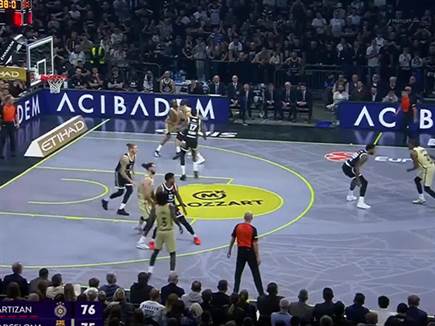 sportFive1622182 (צילום: ספורט 5)