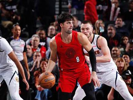 sportFive1622202 (צילום: ספורט 5)