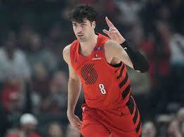 (GETTY) (צילום: ספורט 5)