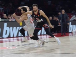 sportFive1622236 (צילום: ספורט 5)