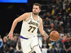 sportFive1622244 (צילום: ספורט 5)