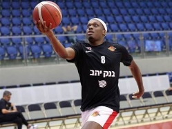 (דני מרון) (צילום: ספורט 5)