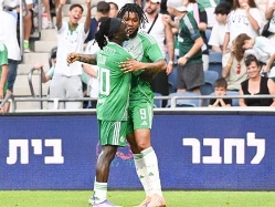 (ברני ארדוב) (צילום: ספורט 5)