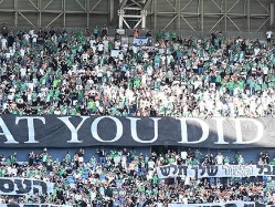 (ברני ארדוב) (צילום: ספורט 5)