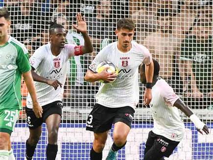 אשטה צימק (ברני ארדוב)