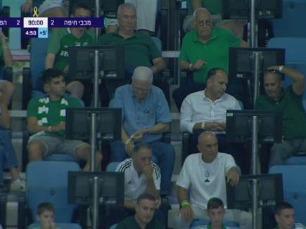 sportFive1622352 sportFive1622352