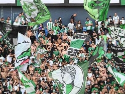 (ברני ארדוב) (צילום: ספורט 5)