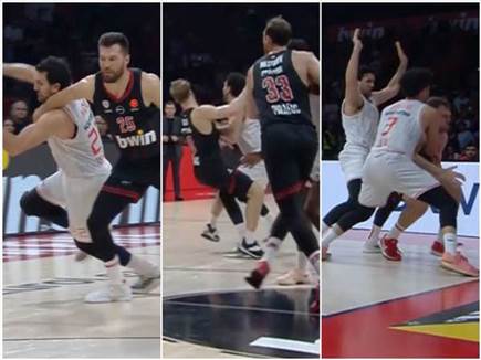 sportFive1622363 (צילום: ספורט 5)