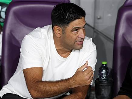 ברדה. חזר לנצח (אלן שיבר)