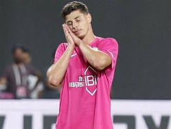 (אלן שיבר) (צילום: ספורט 5)