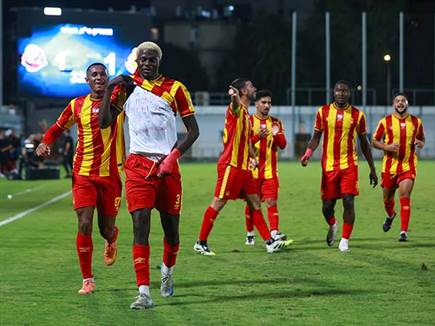 (לירן מולדובן) (לירן מולדובן)