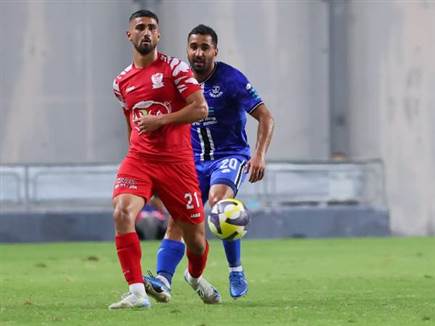 (ברני ארדוב)