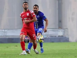 (ברני ארדוב) (צילום: ספורט 5)