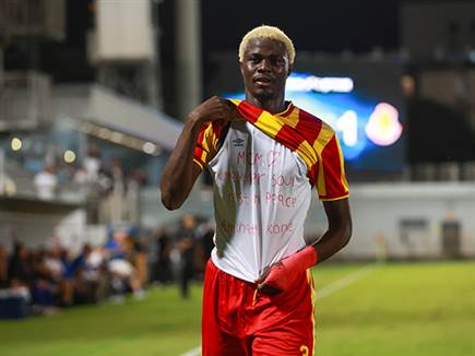 sportFive1622585 sportFive1622585