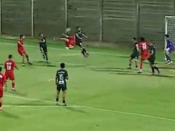 sportFive1622587 (צילום: ספורט 5)