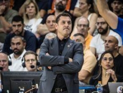 (עודד קרני) (צילום: ספורט 5)