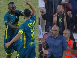 sportFive1622610 (צילום: ספורט 5)