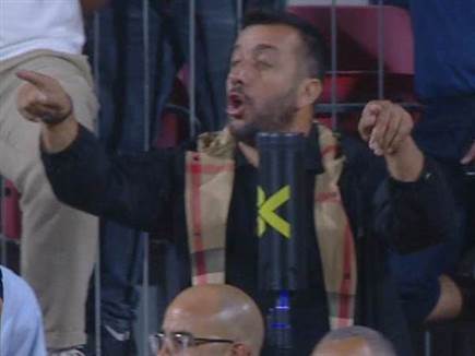 sportFive1622654 sportFive1622654