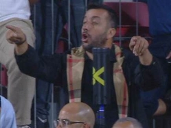 sportFive1622654 (צילום: ספורט 5)