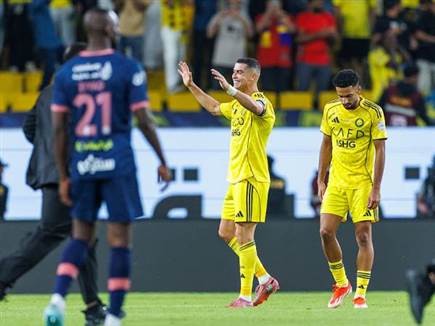 sportFive1622692 (צילום: ספורט 5)