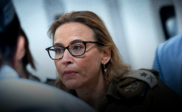 גורמים במשטרה: תידרש עדות של אנשי היועמ