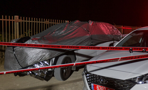 חיפושים אחר הפצ