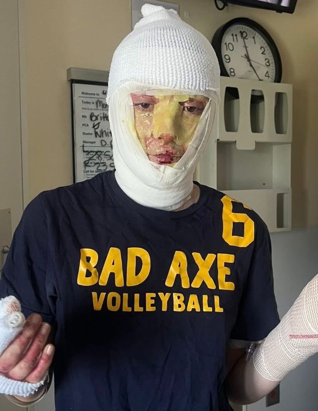 ג'סיקה טאוב ג'סיקה טאוב