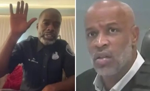 מתיו ג'קסון (צילום: מתוך הרשתות החברתיות בהתאם לסעיף 27א' בחוק)