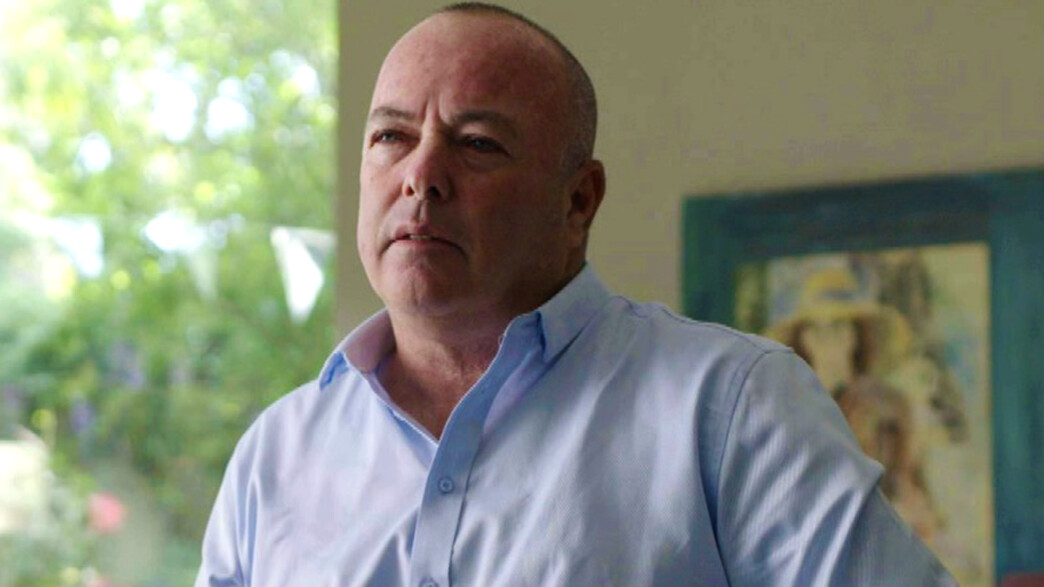 אבישי רביב אבישי רביב