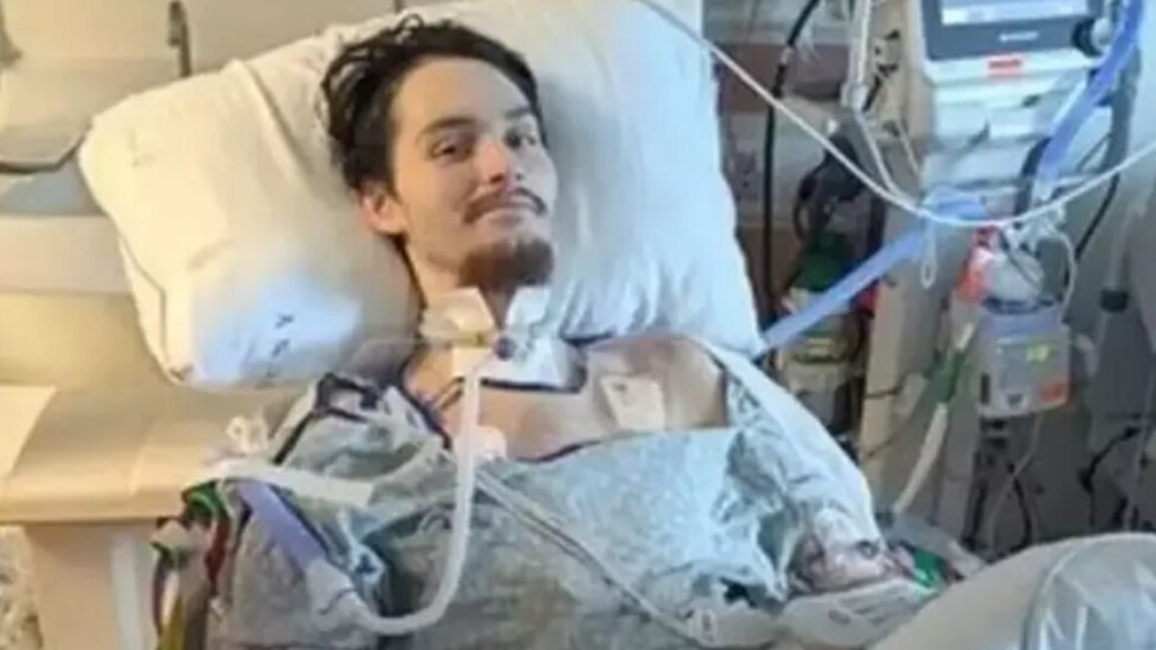 דניאל ווטרמן דניאל ווטרמן