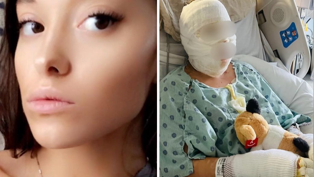 ג'סיקה טאוב ג'סיקה טאוב