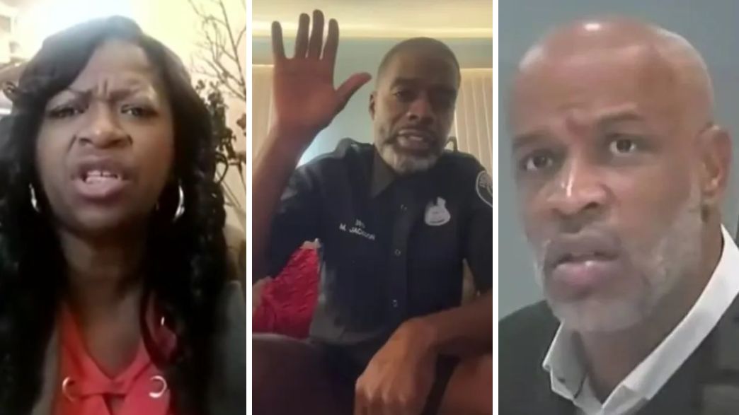 מתיו ג'קסון מתיו ג'קסון