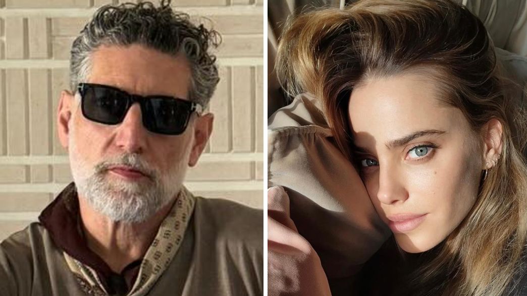 רותם סלע, אסף גרניט