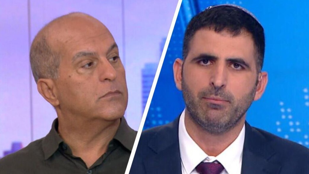 שלמה קרעי וברק סרי שלמה קרעי וברק סרי