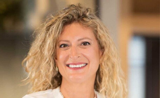 יעל בוטנרו יעל בוטנרו