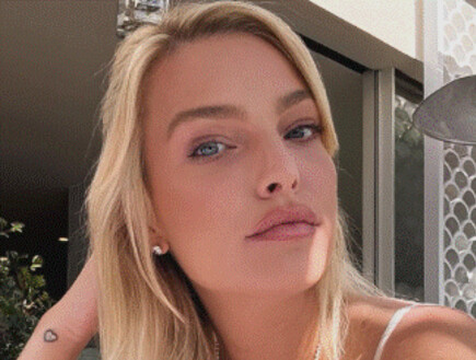 מאור ברוכמן בווידוי: "בעקבות המצב, אני חושבת על רילוקיישן"