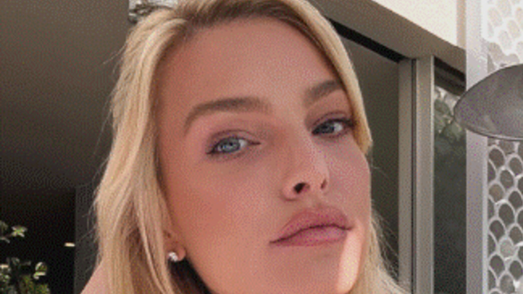 מאור ברוכמן מאור ברוכמן