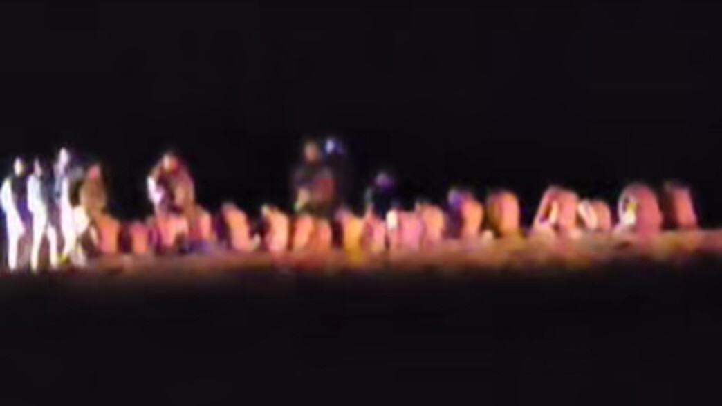 ילדים, נערים וגברים של קהילת ג׳האלין בח׳תרורה ילדים, נערים וגברים של קהילת ג׳האלין בח׳תרורה