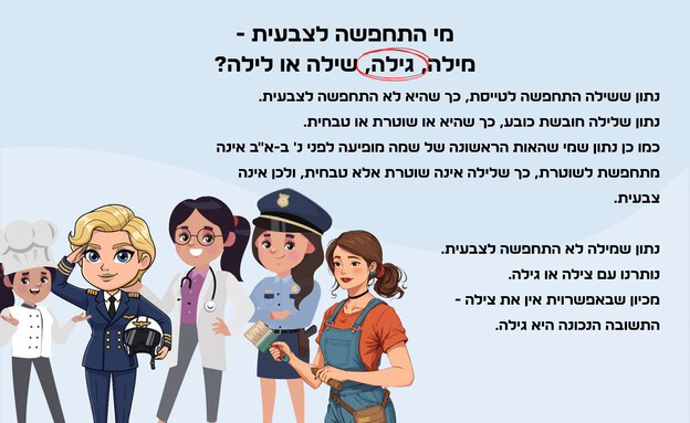 חידת התחפושות