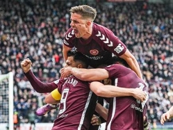 (GETTY) (צילום: ספורט 5)