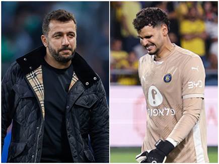 sportFive1622630 sportFive1622630