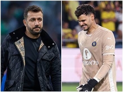 sportFive1622630 (צילום: ספורט 5)