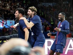 (GETTY) (צילום: ספורט 5)