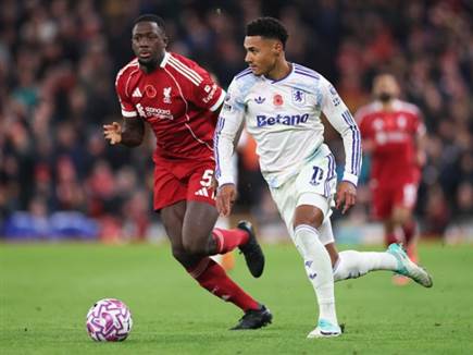 השתלטה (GETTY)