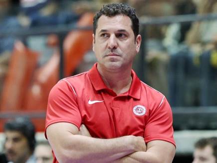 (אלן שיבר) (צילום: ספורט 5)