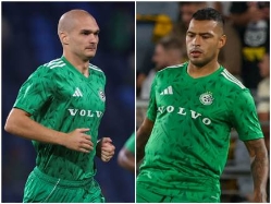 sportFive1622819 (צילום: ספורט 5)